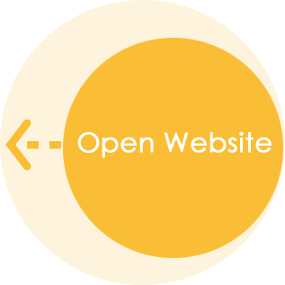 Get Started - Open Website